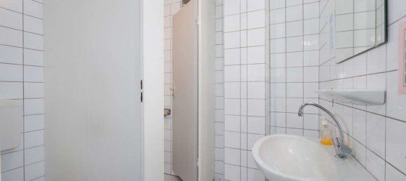 Bureau à Enzkreis, Germany 149m² No. 367010 12