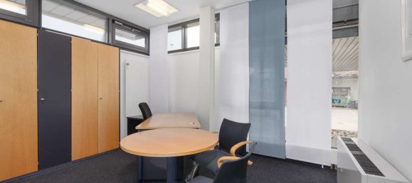 Bureau à Enzkreis, Germany 149m² No. 367010 8