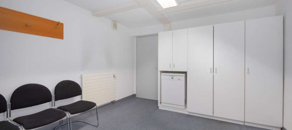 Bureau à Enzkreis, Germany 149m² No. 367010 11