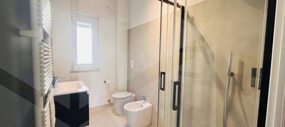 2 rooms Apartment in Termoli, Italy No. 18280 20