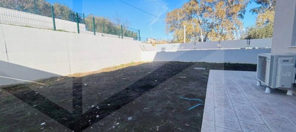 2 rooms Apartment in Termoli, Italy No. 18280 6