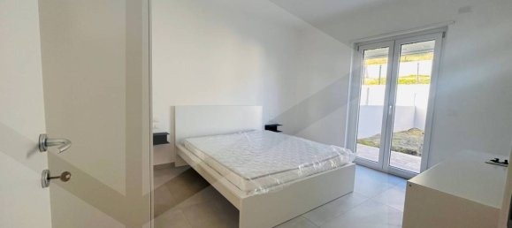 2 rooms Apartment in Termoli, Italy No. 18280 17
