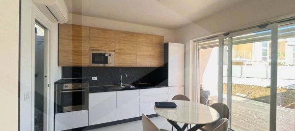 2 rooms Apartment in Termoli, Italy No. 18280 12