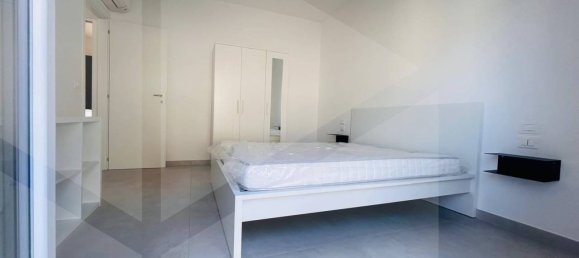 2 rooms Apartment in Termoli, Italy No. 18280 4