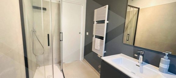 2 rooms Apartment in Termoli, Italy No. 18280 19