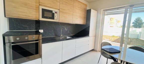 2 rooms Apartment in Termoli, Italy No. 18280 11