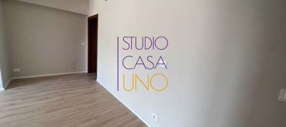 2غرفة شقة في Montevarchi, Italy رقم 123206 17