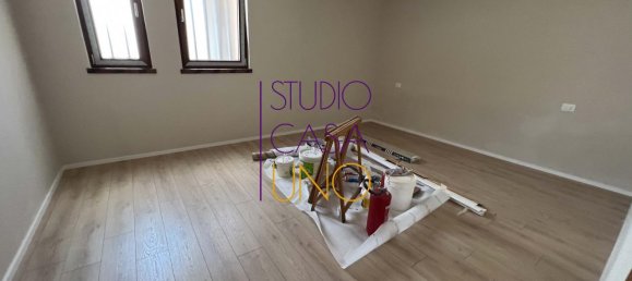 2غرفة شقة في Montevarchi, Italy رقم 123206 21