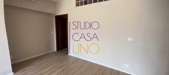 2غرفة شقة في Montevarchi, Italy رقم 123206 7