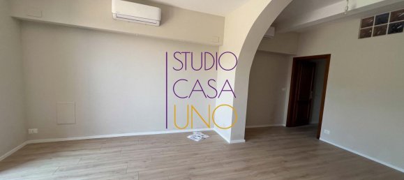 2غرفة شقة في Montevarchi, Italy رقم 123206 5