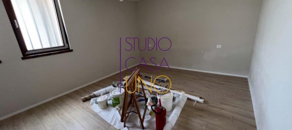 2غرفة شقة في Montevarchi, Italy رقم 123206 16