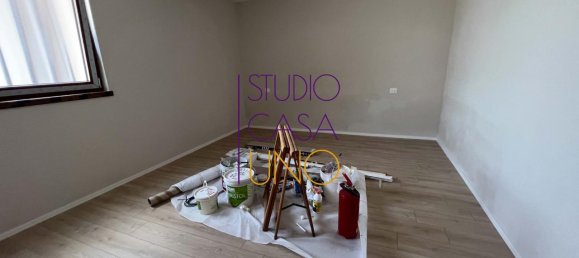 2غرفة شقة في Montevarchi, Italy رقم 123206 10