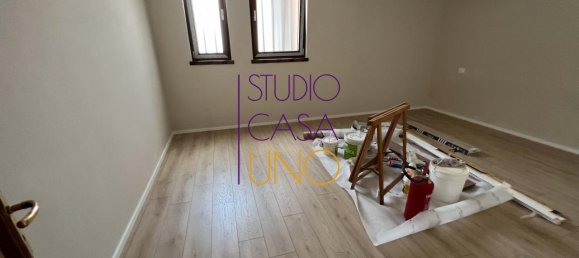 2غرفة شقة في Montevarchi, Italy رقم 123206 22