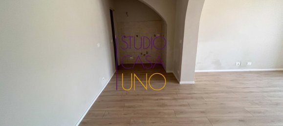 2غرفة شقة في Montevarchi, Italy رقم 123206 8