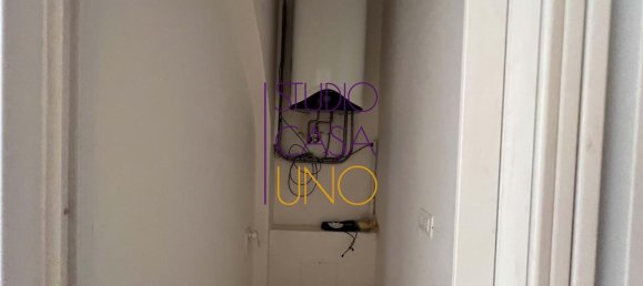 2غرفة شقة في Montevarchi, Italy رقم 123206 2