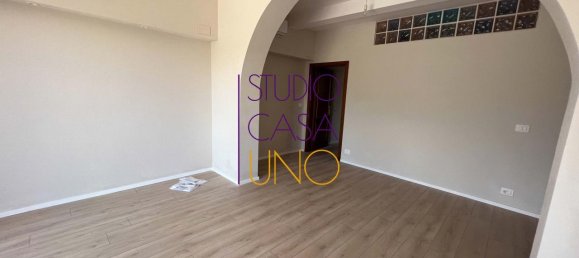 2غرفة شقة في Montevarchi, Italy رقم 123206 6