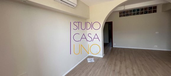 2غرفة شقة في Montevarchi, Italy رقم 123206 18