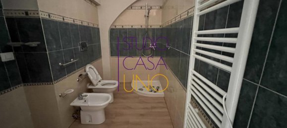 2غرفة شقة في Montevarchi, Italy رقم 123206 19