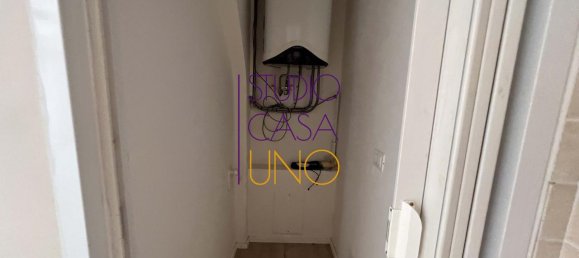 2غرفة شقة في Montevarchi, Italy رقم 123206 13