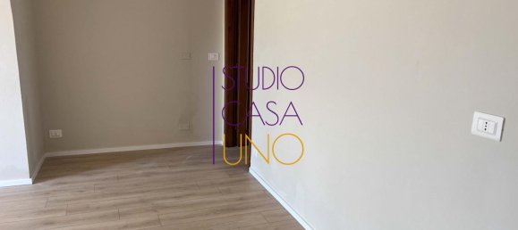 2غرفة شقة في Montevarchi, Italy رقم 123206 14