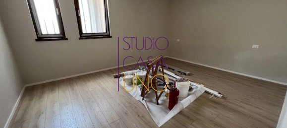 2غرفة شقة في Montevarchi, Italy رقم 123206 20