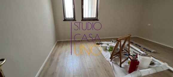 2غرفة شقة في Montevarchi, Italy رقم 123206 4