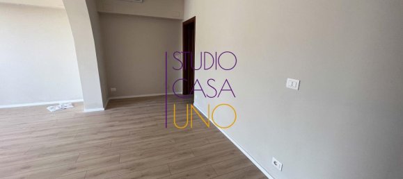 2غرفة شقة في Montevarchi, Italy رقم 123206 15