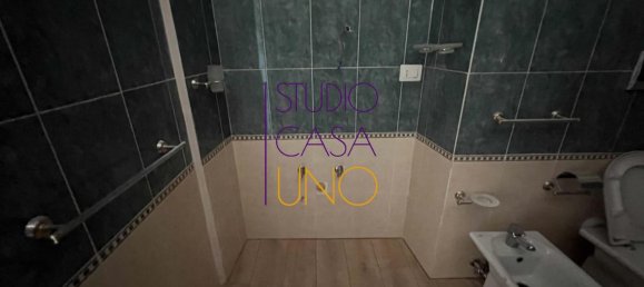 2غرفة شقة في Montevarchi, Italy رقم 123206 12