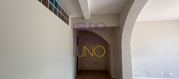 2غرفة شقة في Montevarchi, Italy رقم 123206 11