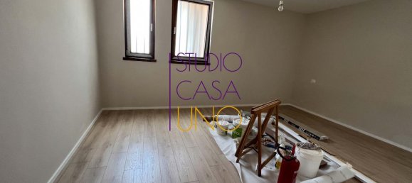 2غرفة شقة في Montevarchi, Italy رقم 123206 3