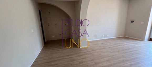 2غرفة شقة في Montevarchi, Italy رقم 123206 9