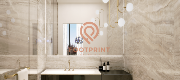 4 Schlafzimmer Stadthaus in Mohammed Bin Rashid City, UAE, Nr. 24171 7