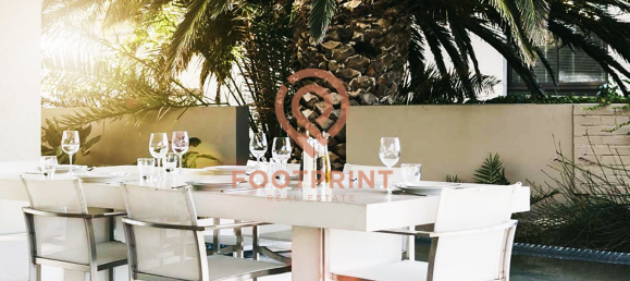 4 Schlafzimmer Stadthaus in Mohammed Bin Rashid City, UAE, Nr. 24171 13