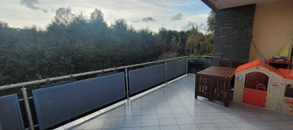 6 bedrooms House in Moosburg, Austria No. 188921 5