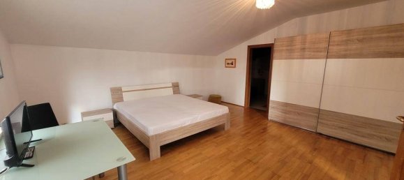 6 bedrooms House in Moosburg, Austria No. 188921 6