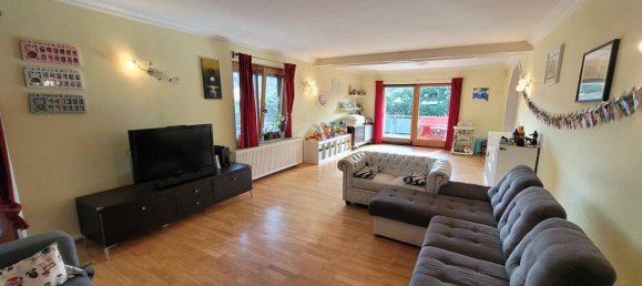 6 bedrooms House in Moosburg, Austria No. 188921 4