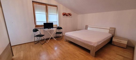 6 bedrooms House in Moosburg, Austria No. 188921 7