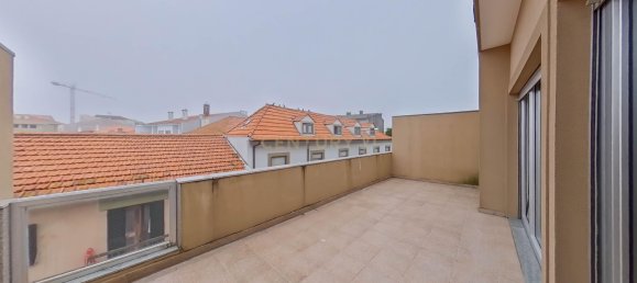 4 bedrooms Villa in Matosinhos, Portugal No. 118773 33
