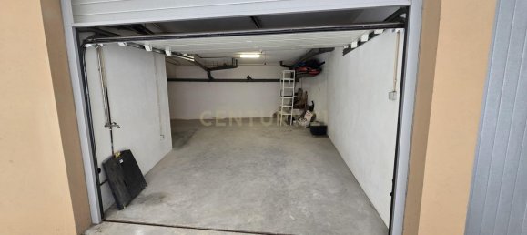 4 bedrooms Villa in Matosinhos, Portugal No. 118773 35