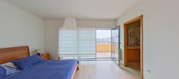 4 bedrooms Villa in Matosinhos, Portugal No. 118773 26