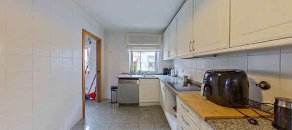 4 bedrooms Villa in Matosinhos, Portugal No. 118773 7