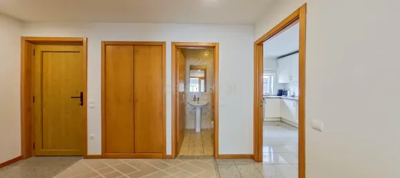 4 bedrooms Villa in Matosinhos, Portugal No. 118773 10