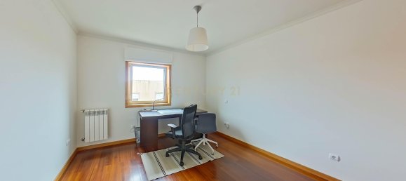 4 bedrooms Villa in Matosinhos, Portugal No. 118773 23