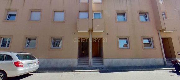 4 bedrooms Villa in Matosinhos, Portugal No. 118773 41