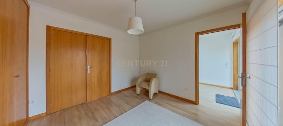 4 bedrooms Villa in Matosinhos, Portugal No. 118773 27