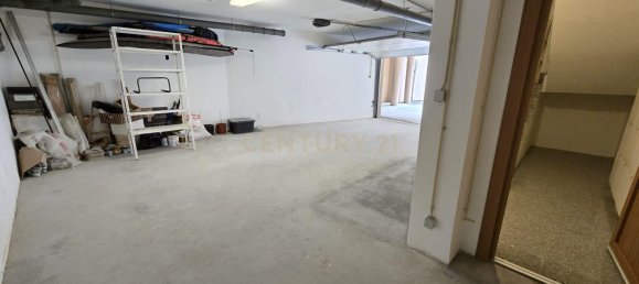 4 bedrooms Villa in Matosinhos, Portugal No. 118773 37