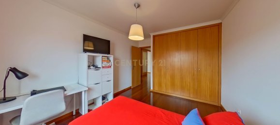 4 bedrooms Villa in Matosinhos, Portugal No. 118773 20