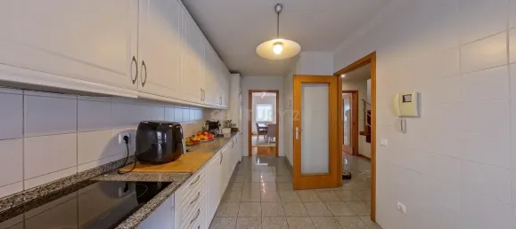 4 bedrooms Villa in Matosinhos, Portugal No. 118773 9