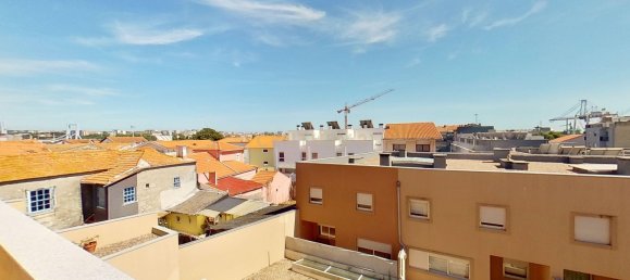 4 bedrooms Villa in Matosinhos, Portugal No. 118773 40