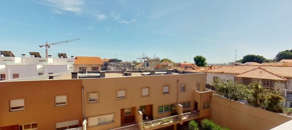 4 bedrooms Villa in Matosinhos, Portugal No. 118773 39